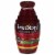 Beetology™ Organic Beet + Lemon + Ginger Cold Pressed Juice Perspective: front