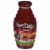 Beetology™ Beet & Tropical Fruit Juice Perspective: front