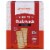 Absolutely® Gluten Free Original Grain Free Flatbreads Perspective: front