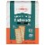 Absolutely Gluten Free® Grain and Dairy Free Onion Flatbread Perspective: front
