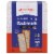 Absolutely® Gluten Free Everything Grain Free Flatbreads Perspective: front