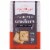 Absolutely® Gluten Free Cracked Pepper Crackers Perspective: front