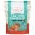 Absolutely® Gluten Free Grain Free Coconut Macaroons Perspective: front