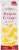 Absolutely Gluten Free Barbeque Potato Crisps Perspective: front