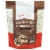 Absolutely! Gluten Free Grain Free Chocolate Coconut Chews Perspective: front