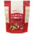 Absolutely® Gluten Free Grain Free Cranberry Coconut Chews Perspective: front