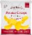 Absolutely Gluten Free Barbeque Mini Potato Chips Perspective: front