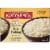 Kozy Shack Gluten Free Original Recipe Dessert Rice Pudding Snack Cups Perspective: front