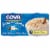 GOYA® Traditional Rice Pudding Pack Perspective: front