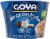 GOYA® Traditional Rice Pudding Perspective: front