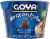 GOYA® Dulce de Leche Rice Pudding Perspective: front