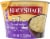Kozy Shack® Original Recipe Tapioca Pudding Perspective: front