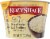 Kozy Shack® Original Recipe Rice Pudding Perspective: front