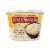 Kozy Shack Gluten Free Dessert Rice Pudding Perspective: front