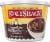 Kozy Shack Gluten Free Dessert Original Recipe Chocolate Pudding Tub Perspective: front