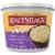 Kozy Shack Gluten Free Dessert Tapioca Pudding Perspective: front