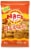 Mac's™ Bar-B-Q Flavored Pork Skins Perspective: front