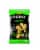 PORQ™ Herb & Vinaigrette Pork Skins Perspective: front