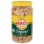 Mac's™ Original Fried Pork Skins Perspective: front