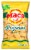 Mac's Original Fried Pork Skins Perspective: front