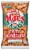 Mac's® Original Pork Cracklins Perspective: front