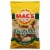 Mac's® Original Fried Pork Skins Perspective: front