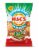 Mac's® Tajin Pork Skins Bonus Bag Perspective: front