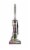 Hoover® Air Steerable Bagless Upright Vacuum Perspective: front