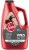 Hoover® Pro Plus 2X Carpet Washer Solution Perspective: front
