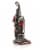 Hoover® WindTunnel 3 High Performance Pet Vacuum - Red / Black Perspective: front