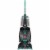 Hoover® Power Scrub Elite Carpet Cleaner Perspective: front
