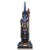 Hoover® WindTunnel™ 2 Whole House Rewind Upright Vacuum Perspective: front