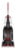 Hoover® Power Scrub Elite Pet Carpet Cleaner Perspective: front