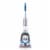 Hoover® Power Dash Pet Carpet Cleaner Perspective: front