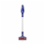 Hoover® Impulse Cordless Vacuum Perspective: front
