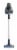 Hoover® Onepwr Blade Cordless Stick Vacuum Perspective: front