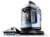 Hoover One Power Spotless Go Cordless Carpet Cleaner Perspective: front