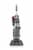 Hoover® MAXLife High Performance Swivel XL Pet Vacuum Perspective: front