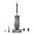 Hoover® WindTunnel™ Tangle Guard™ Vacuum Cleaner Perspective: front