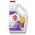 Hoover® Paws and Claws Deep Cleaner Perspective: front