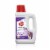 Hoover Paws & Claws Neutralize & Defend Carpet Cleaner Perspective: front