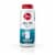 Hoover® Fresh Linen Carpet & Room Refresh Powder Perspective: front