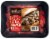 Heritage Rib-Eye Shaved Steak Perspective: front