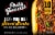 Philly Gourmet® 100% Pure Beef Sliced Sandwich Steaks Perspective: front