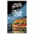 Philly Gourmet® Thick & Beefy Patties Perspective: front