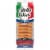 Stella D'oro Breakfast Cookies Perspective: front