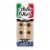 Stella D'oro Cookies, Swiss Fudge, 8 Oz Perspective: front