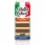 Stella D'oro Cookies, Margherite Combination Chocolate & Vanilla Cookies, 12 Oz Perspective: front