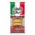 Stella D'oro Almond Toast Crunchy Coffee Treats Cookies Perspective: front