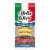 Stella D'oro Cookies Anisette Sponge Cookies Coffee Treats Perspective: front